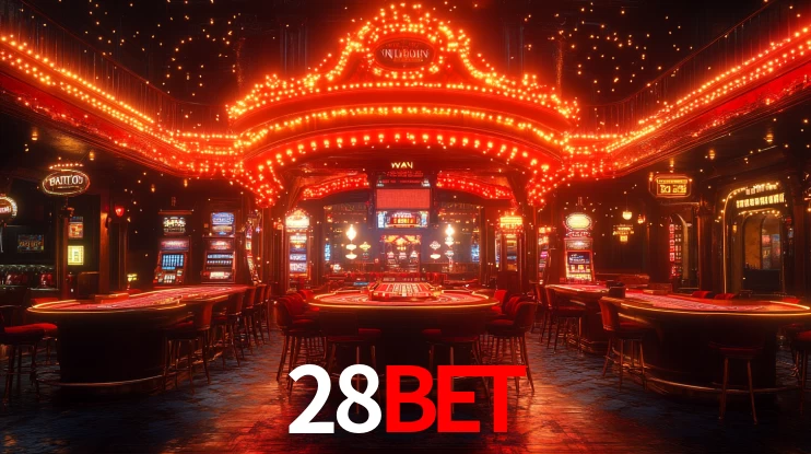 Programa VIP 28bet