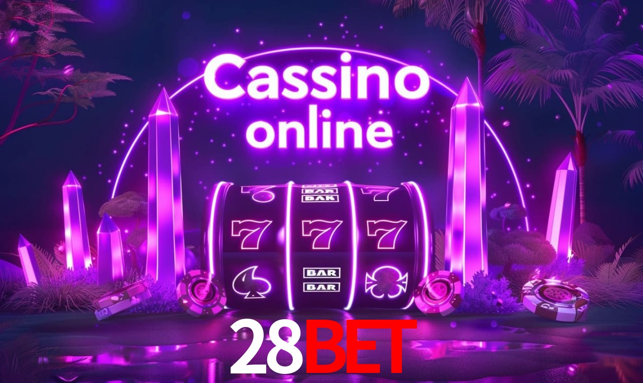 Secure Login 28bet