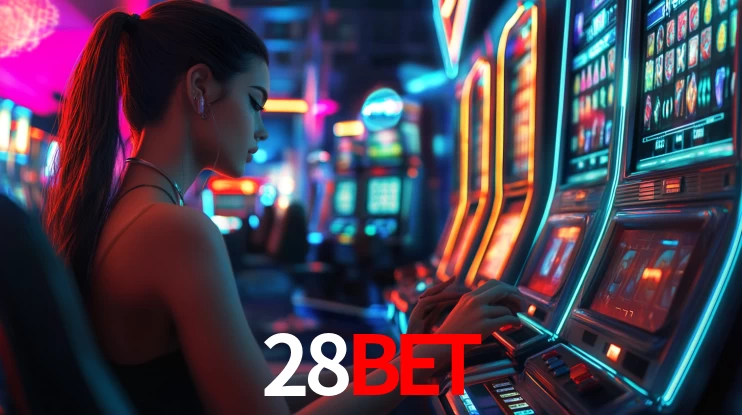 Daily Bonuses 28bet