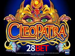 VIP Casino 28bet