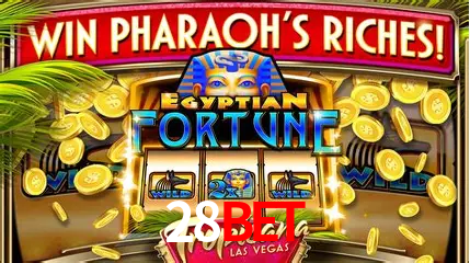 Blackjack Table 28bet