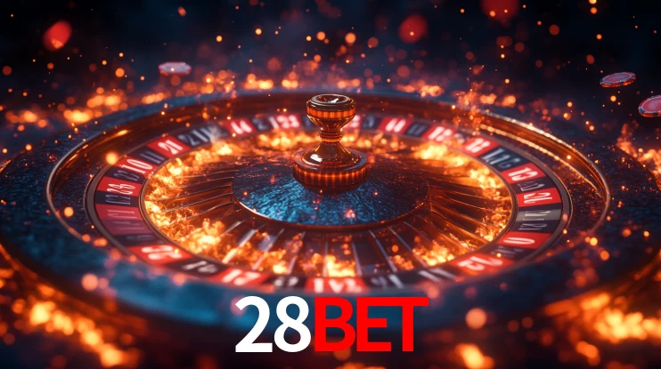 Welcome Bonus 28bet